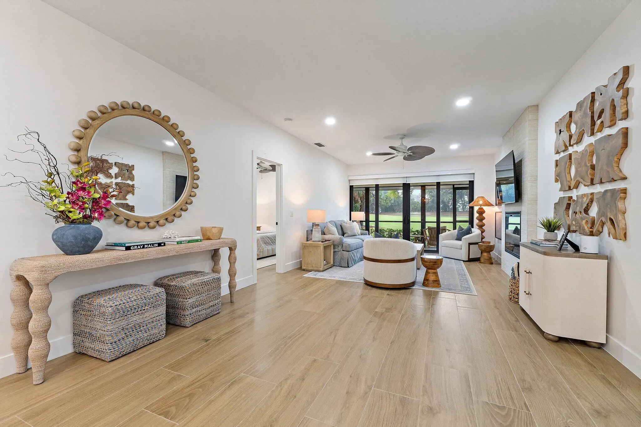 026-150OldMeadowWay-PalmBeachGardens-SMA