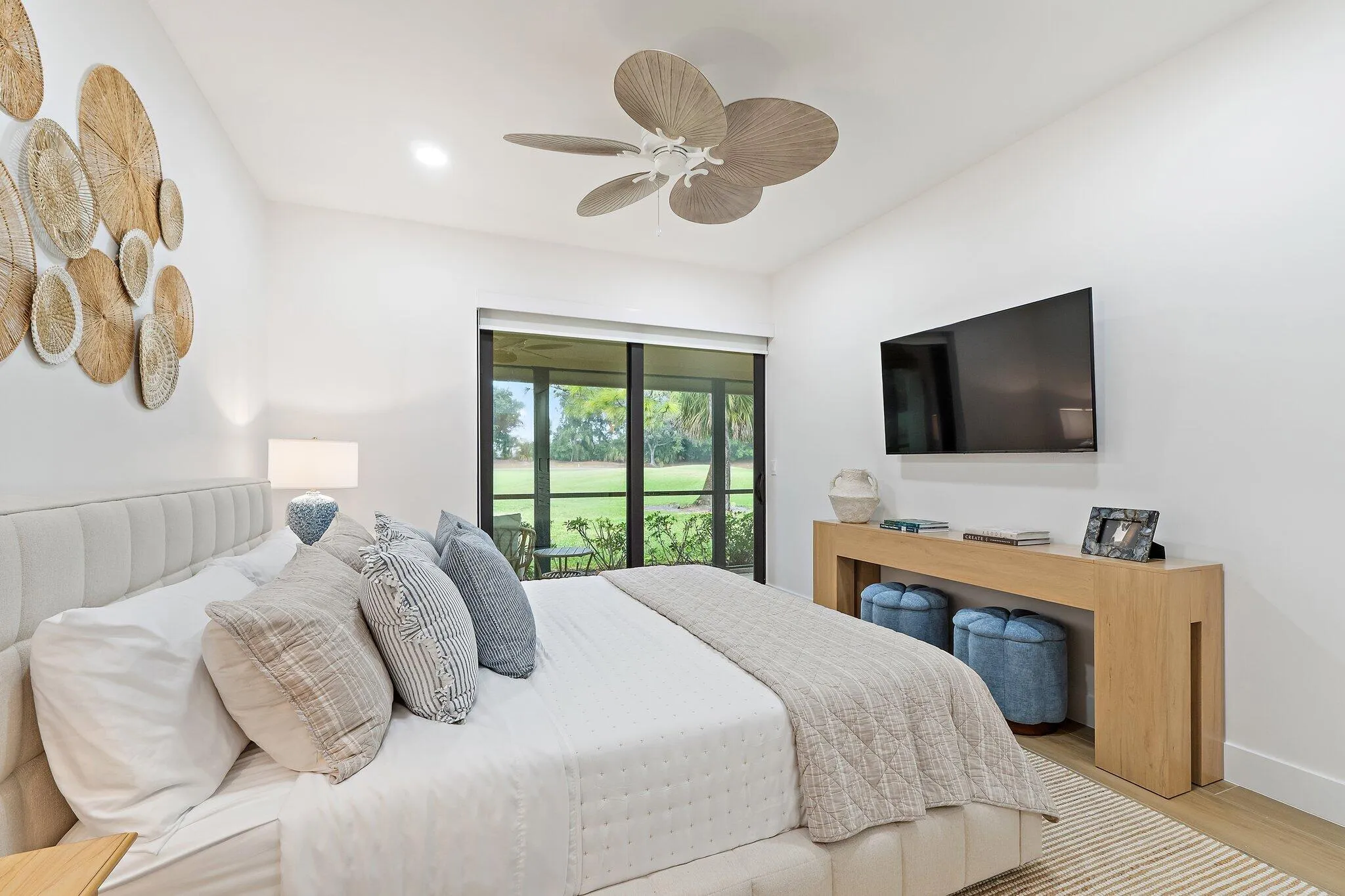 056-150OldMeadowWay-PalmBeachGardens-SMA