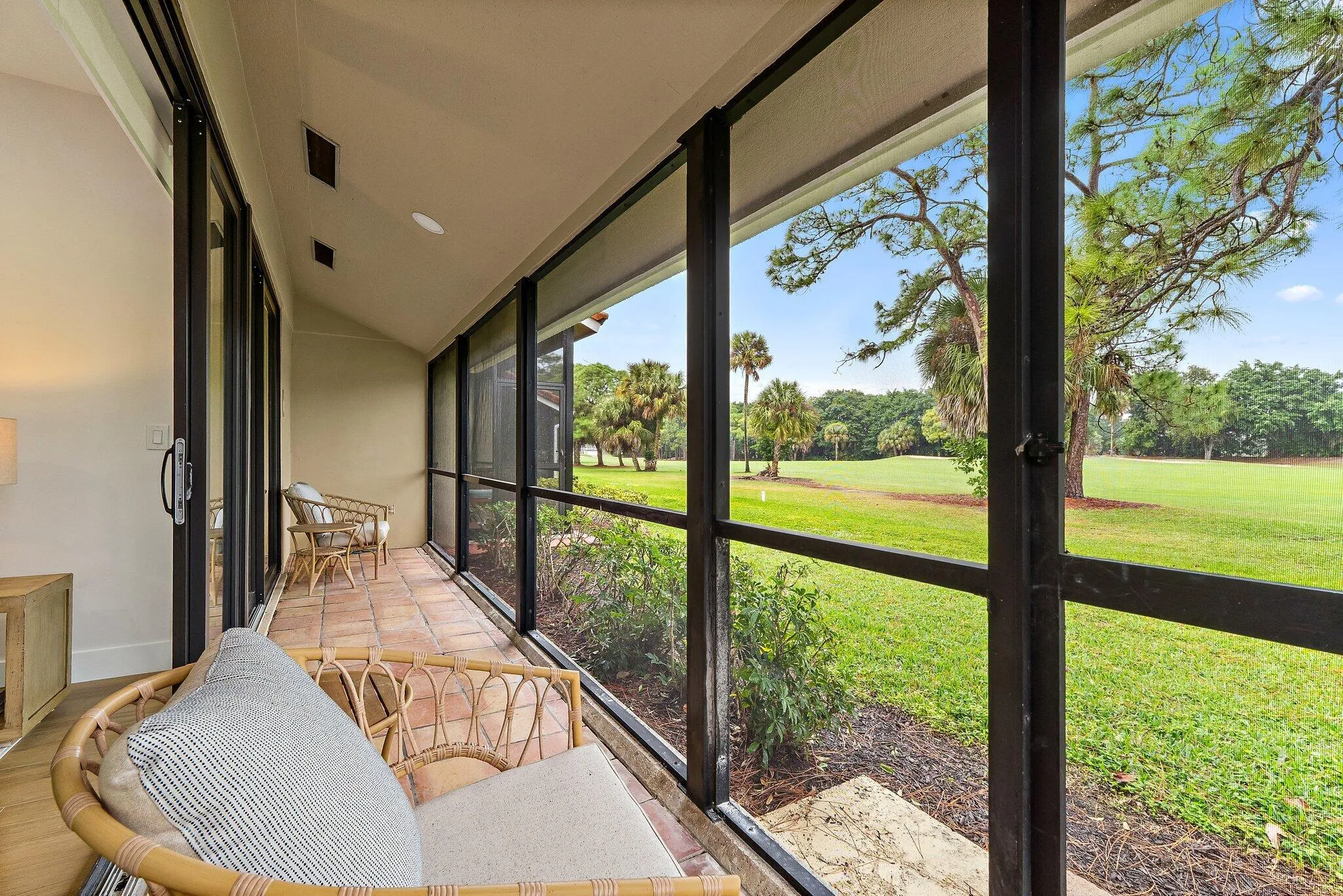 067-150OldMeadowWay-PalmBeachGardens-SMA