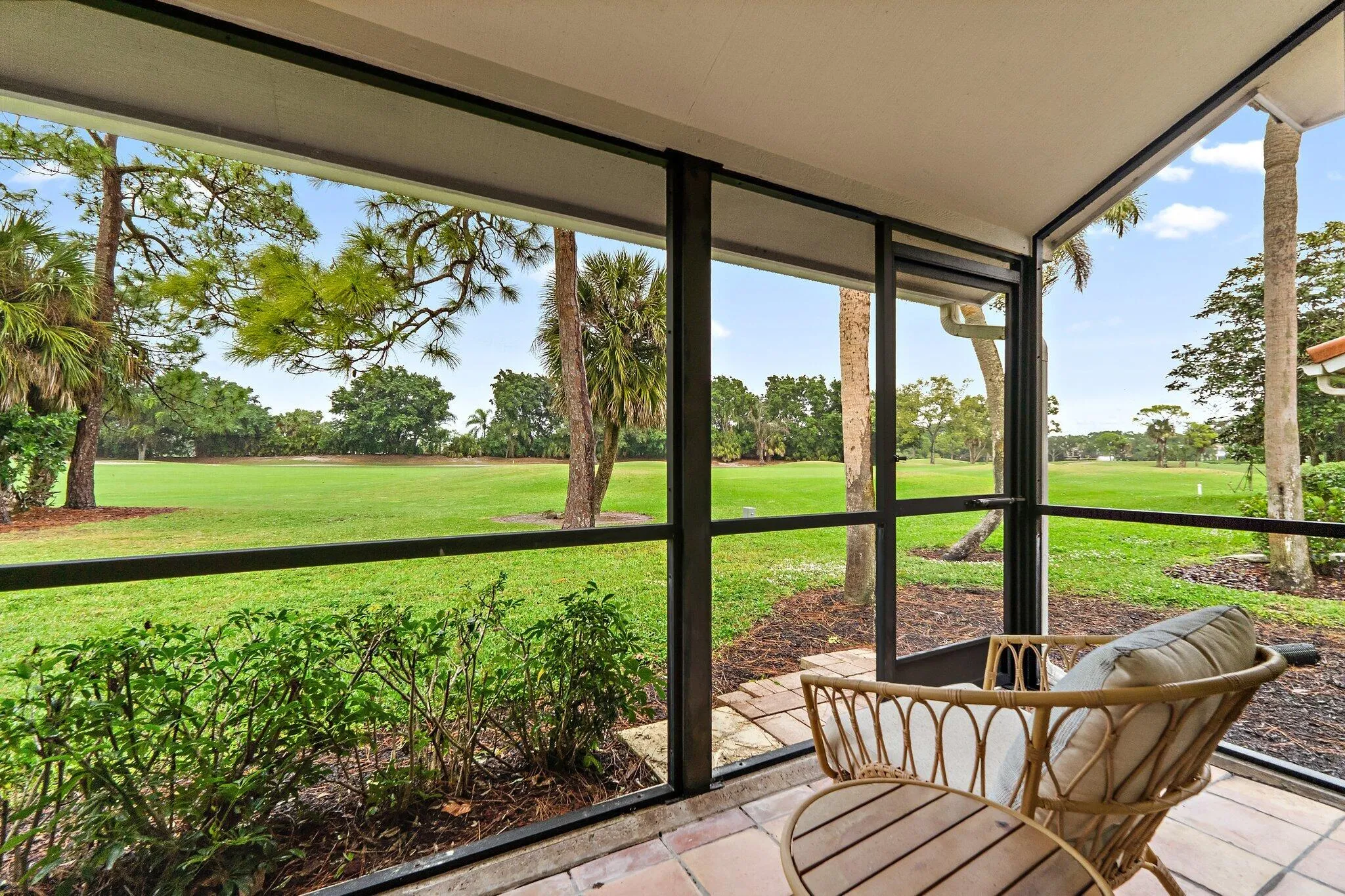066-150OldMeadowWay-PalmBeachGardens-SMA