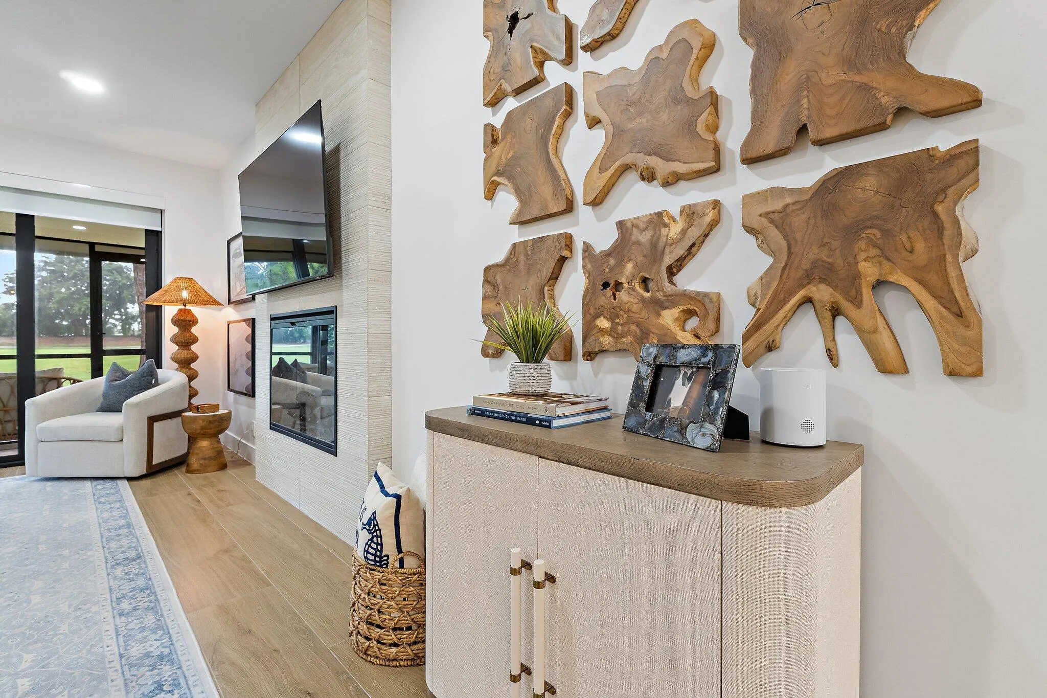025-150OldMeadowWay-PalmBeachGardens-SMA