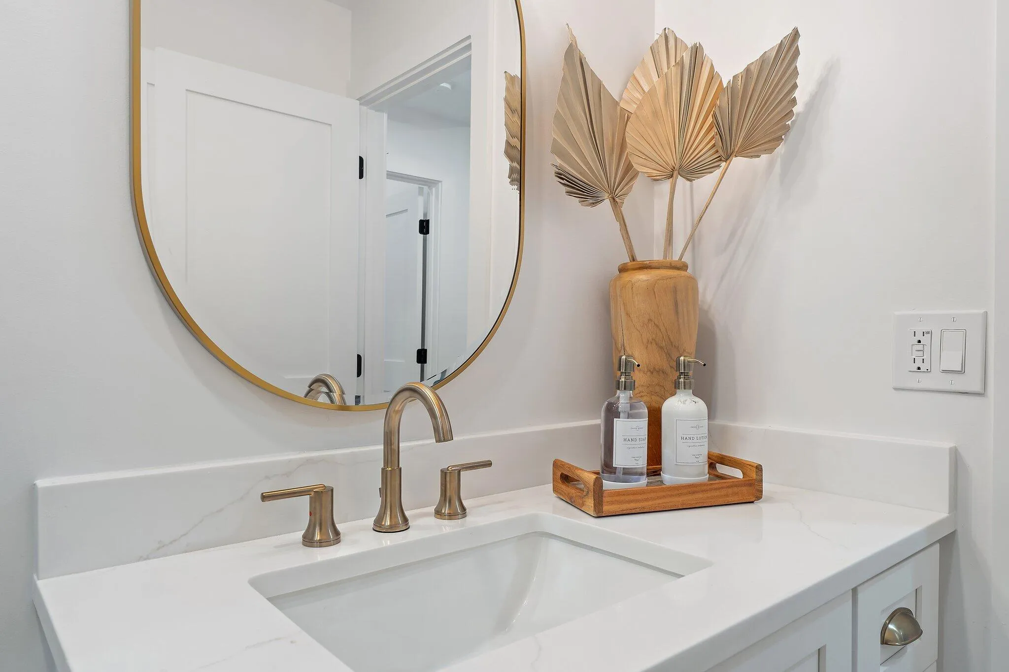 052-150OldMeadowWay-PalmBeachGardens-SMA