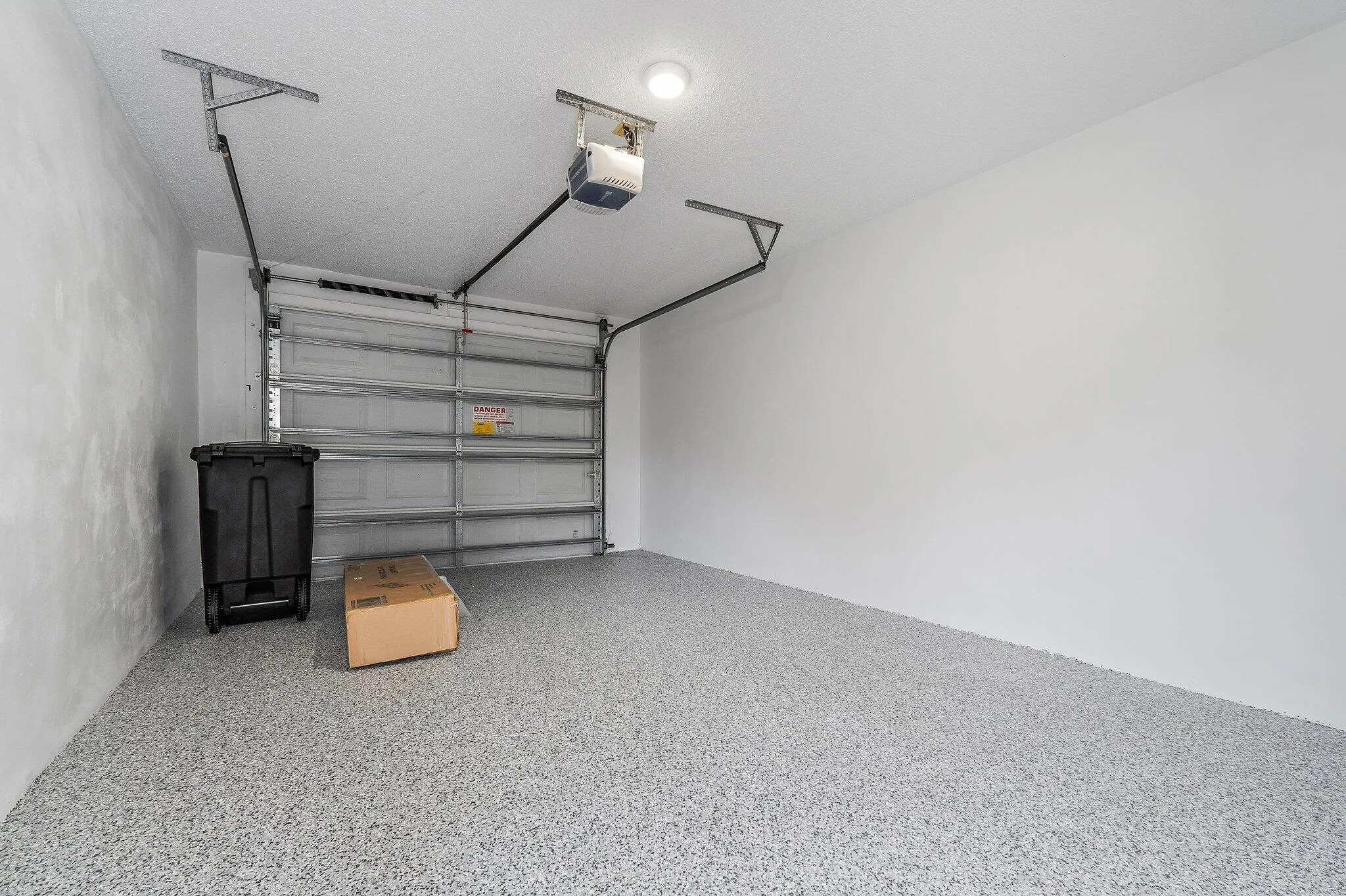 013-150OldMeadowWay-PalmBeachGardens-SMA