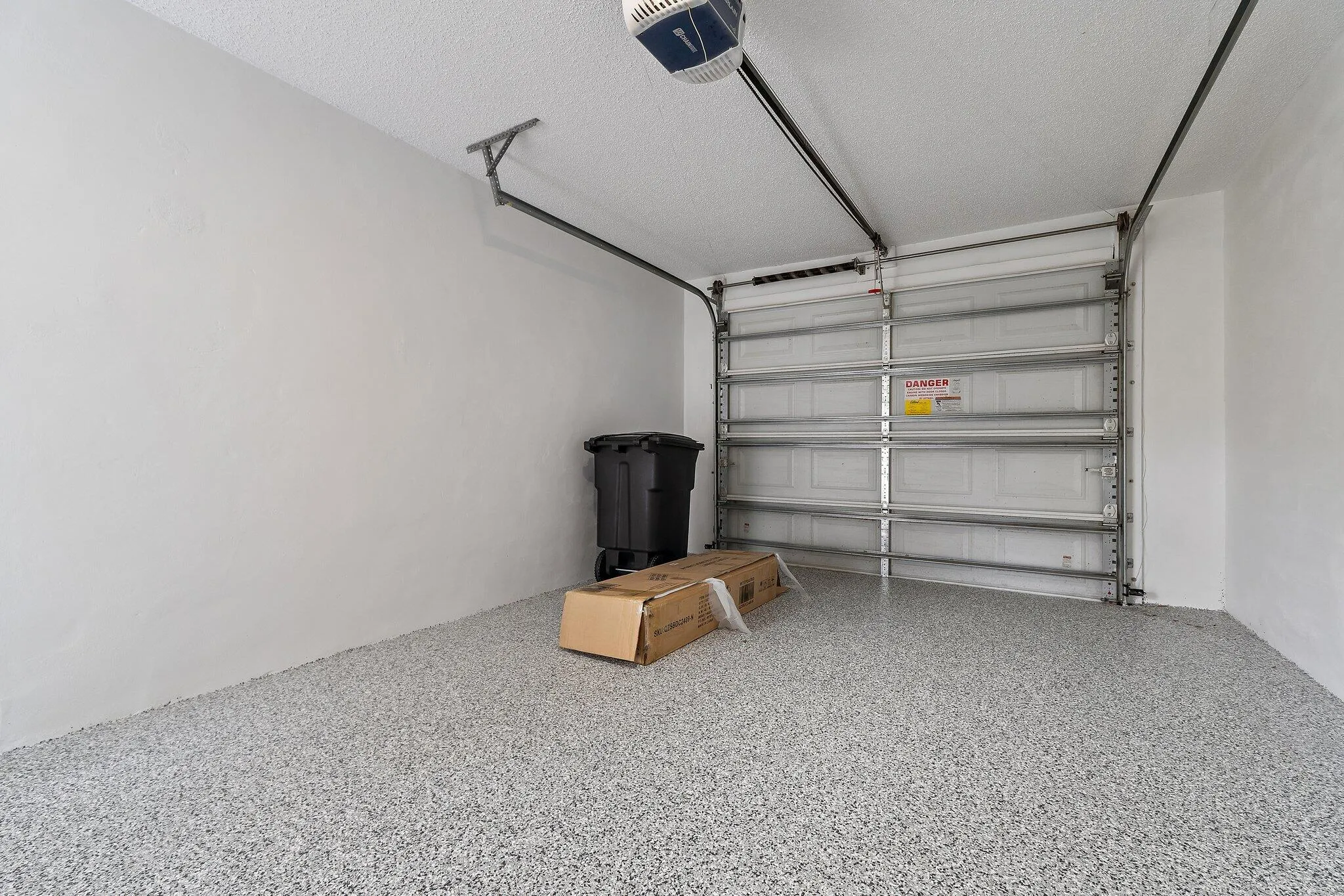 014-150OldMeadowWay-PalmBeachGardens-SMA