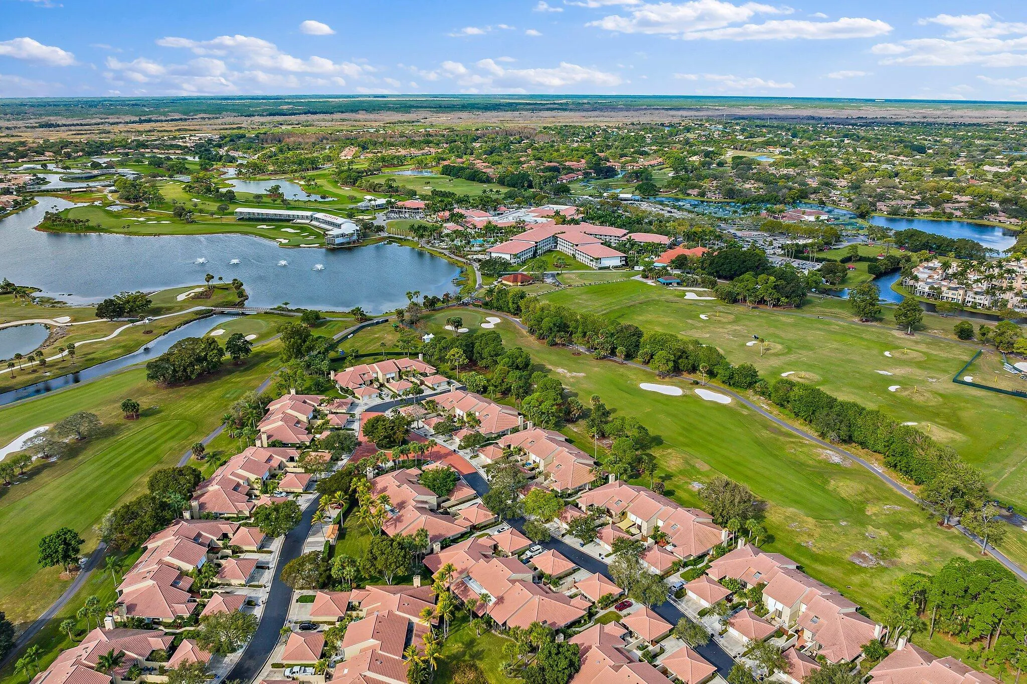008-150OldMeadowWay-PalmBeachGardens-SMA