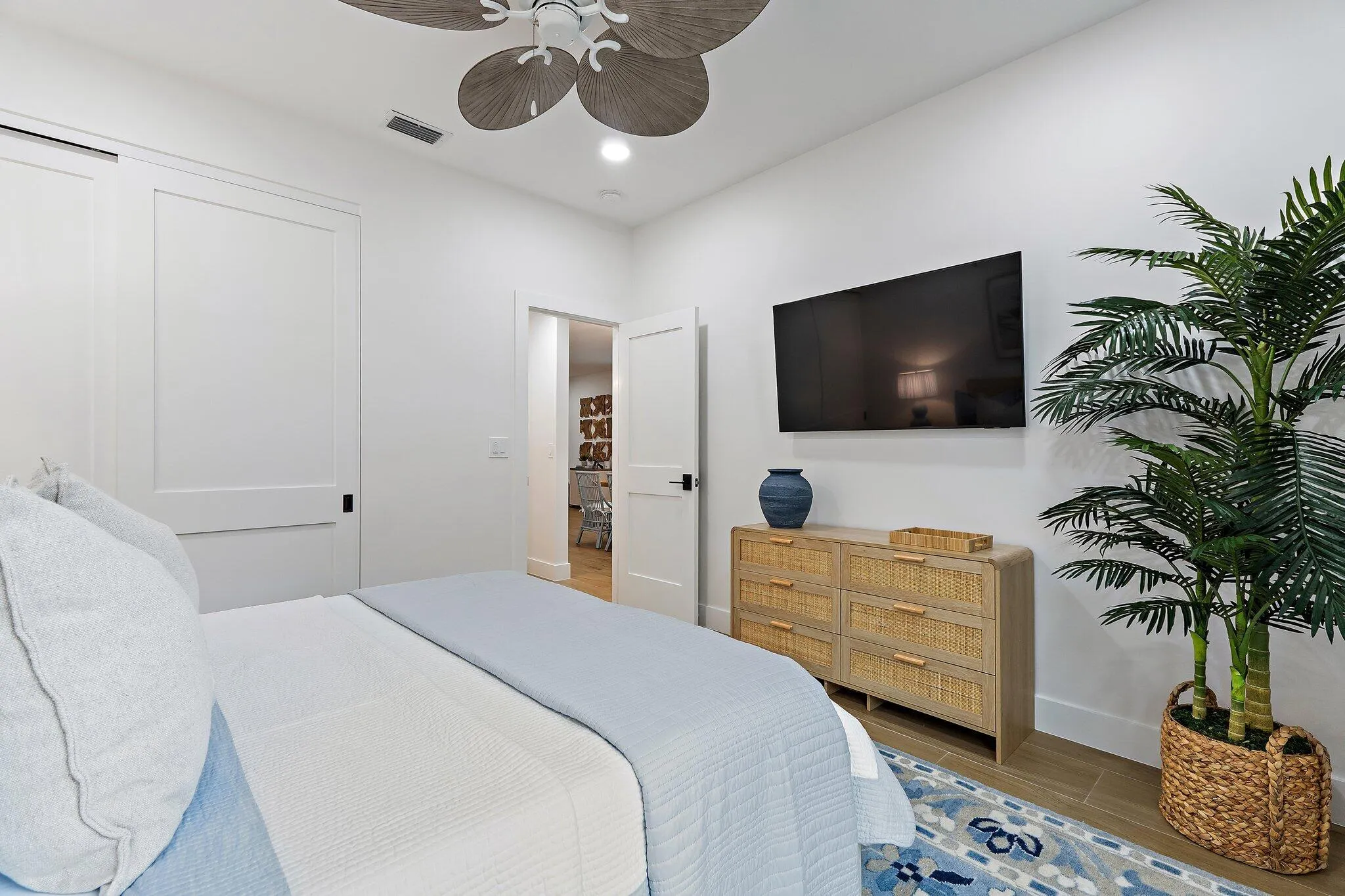 048-150OldMeadowWay-PalmBeachGardens-SMA