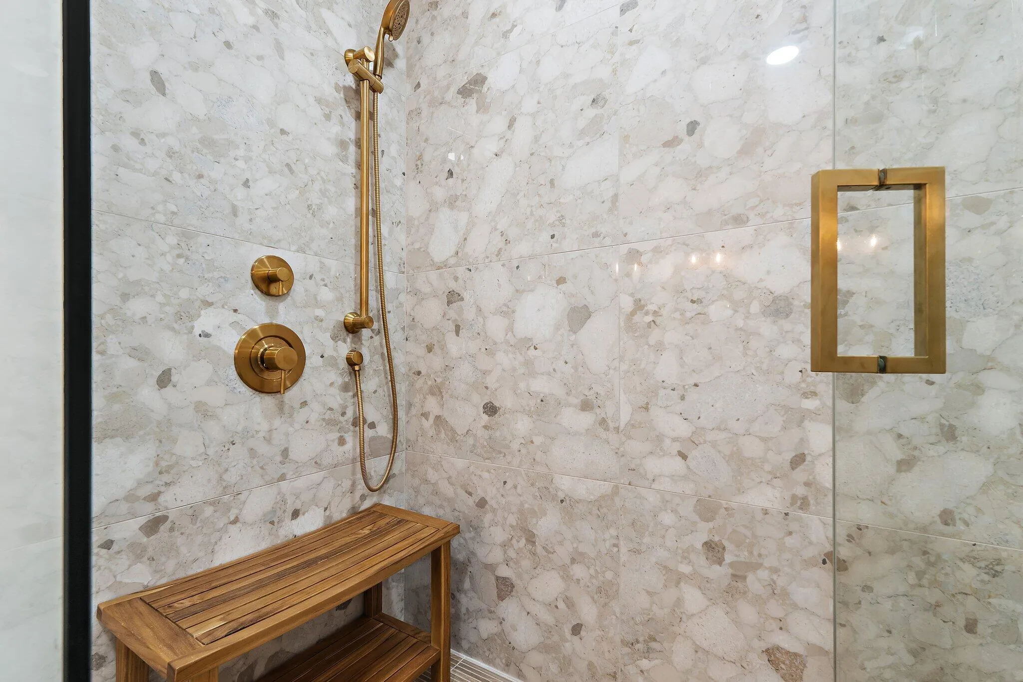 065-150OldMeadowWay-PalmBeachGardens-SMA