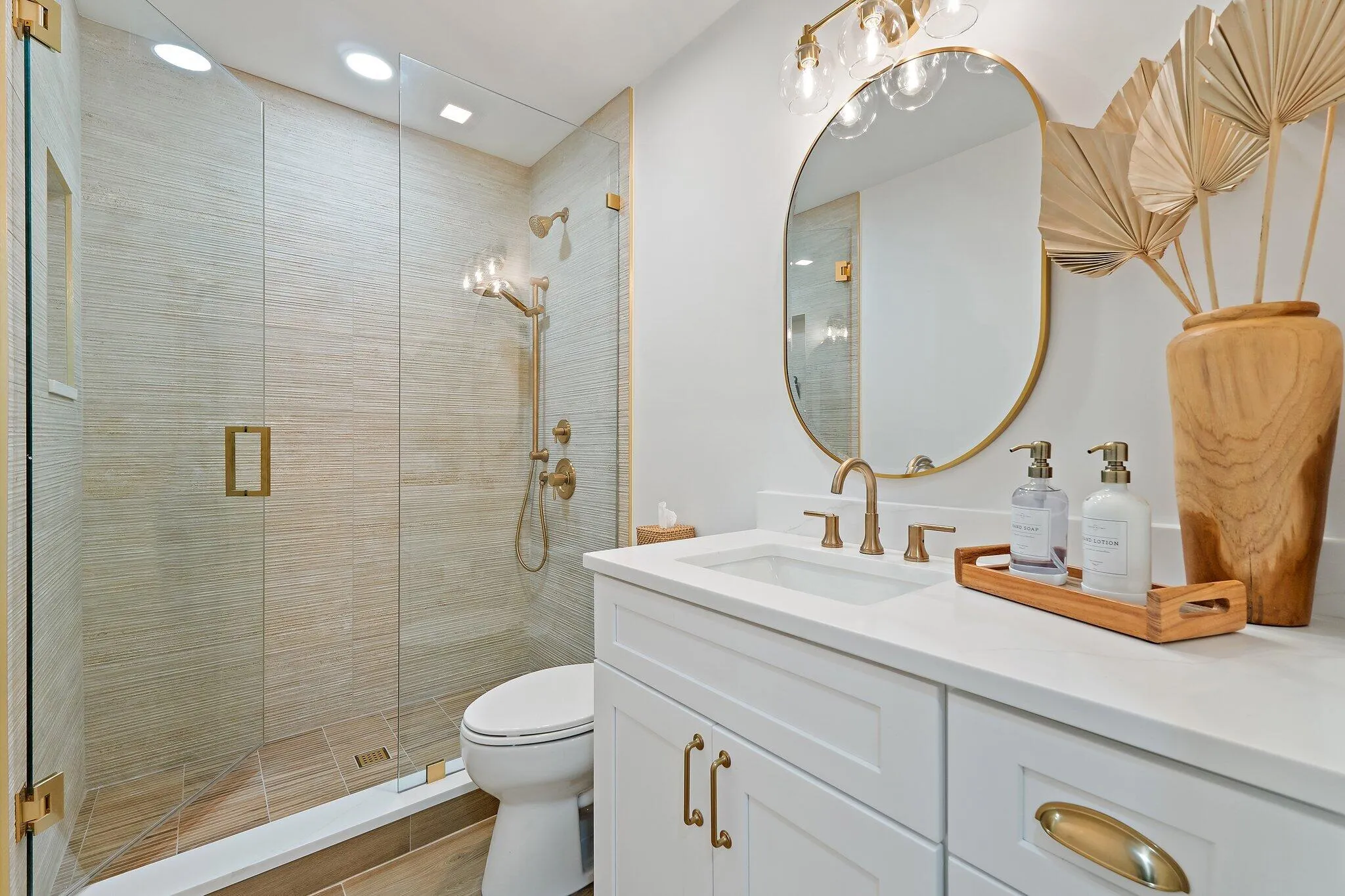 050-150OldMeadowWay-PalmBeachGardens-SMA