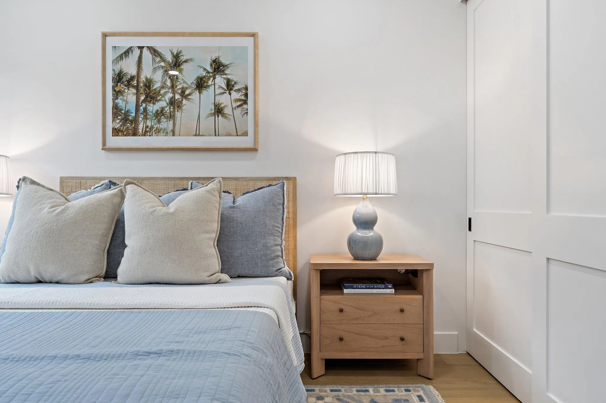 049-150OldMeadowWay-PalmBeachGardens-SMA