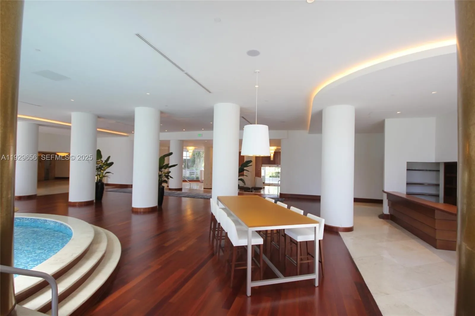 Property photo 50