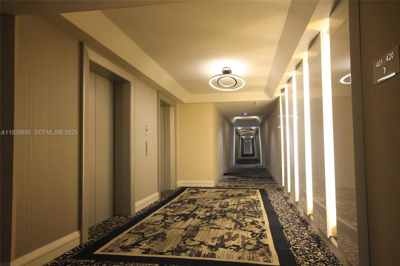 Property photo 52