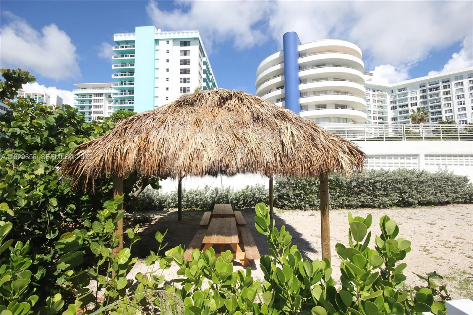 Property photo 33