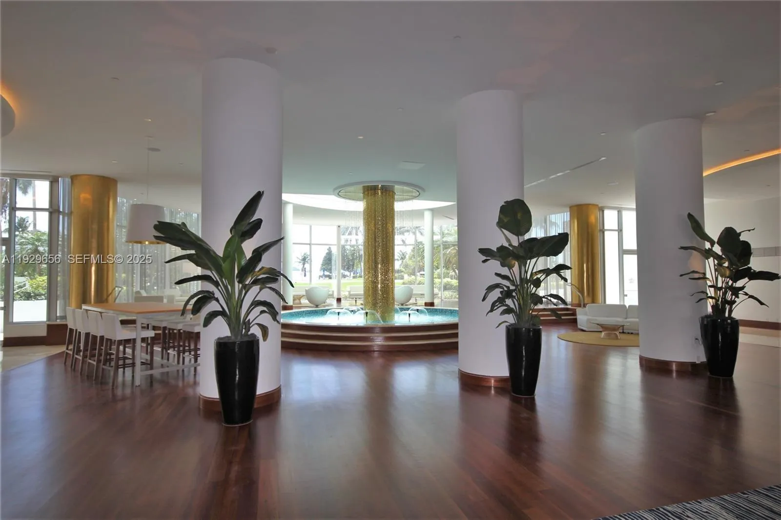Property photo 51