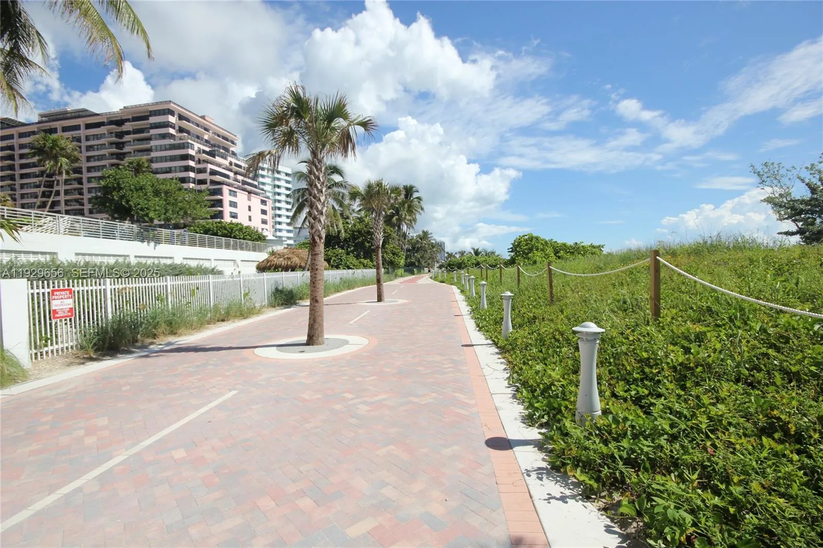 Property photo 37