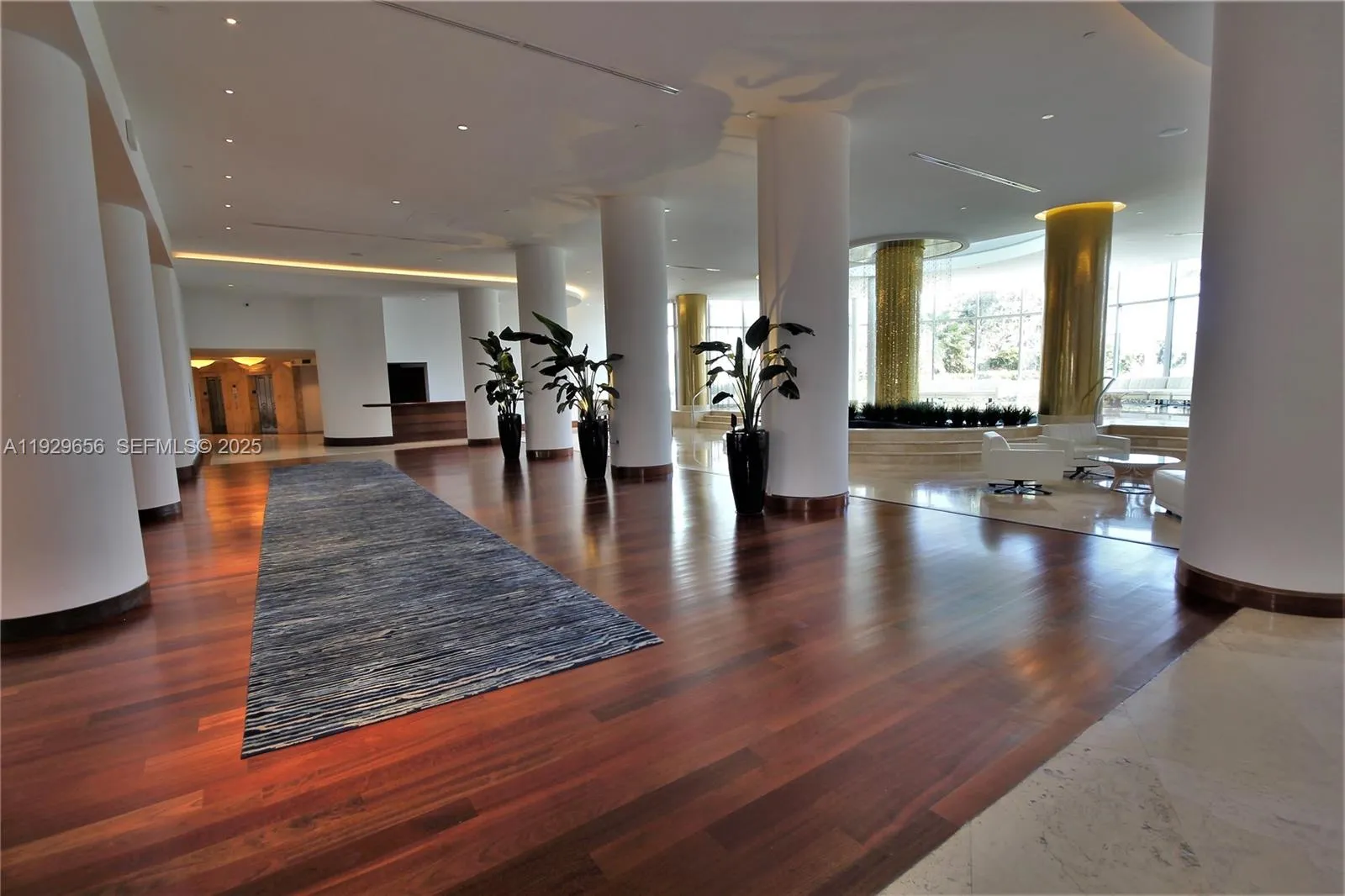 Property photo 47