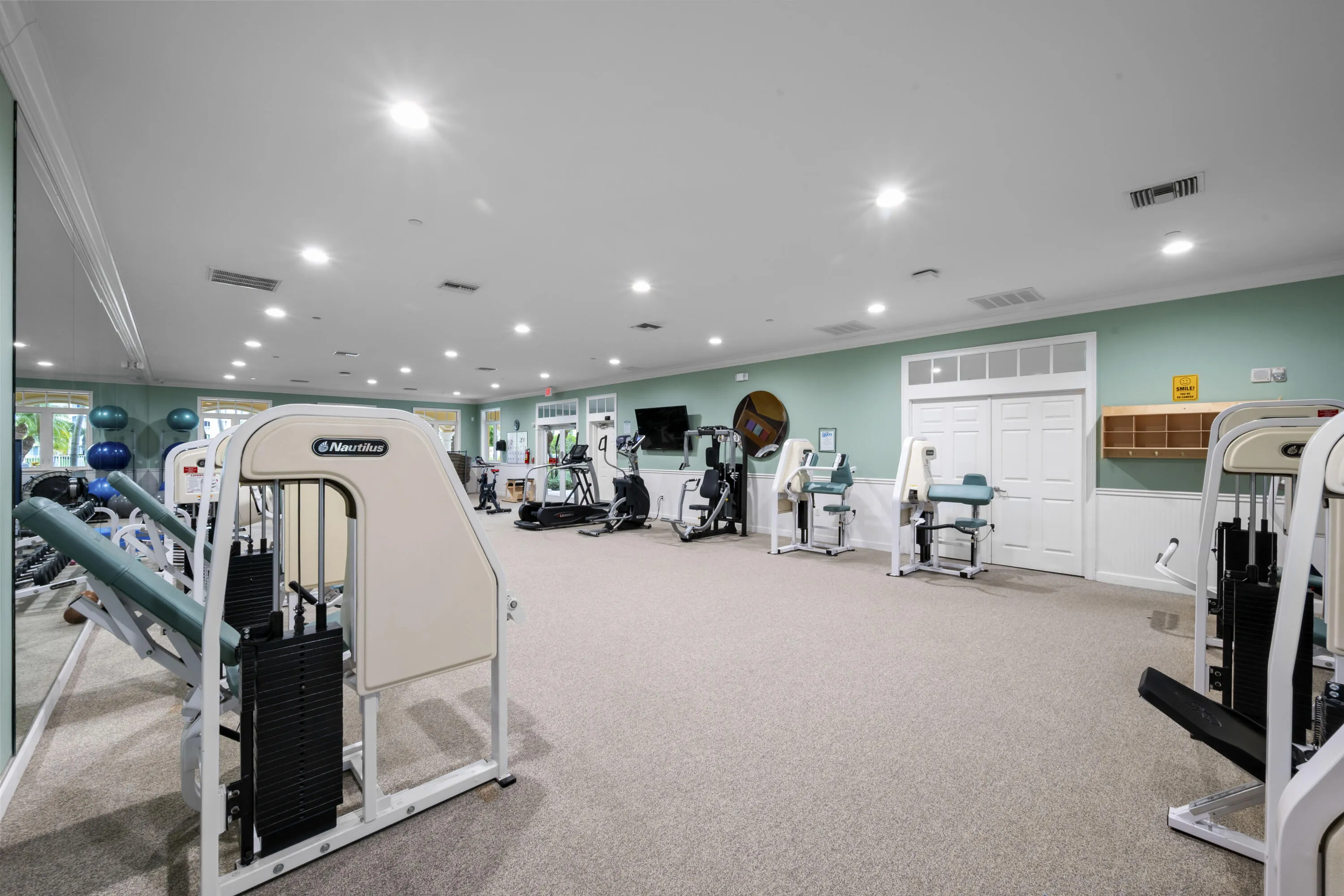 Property photo 30