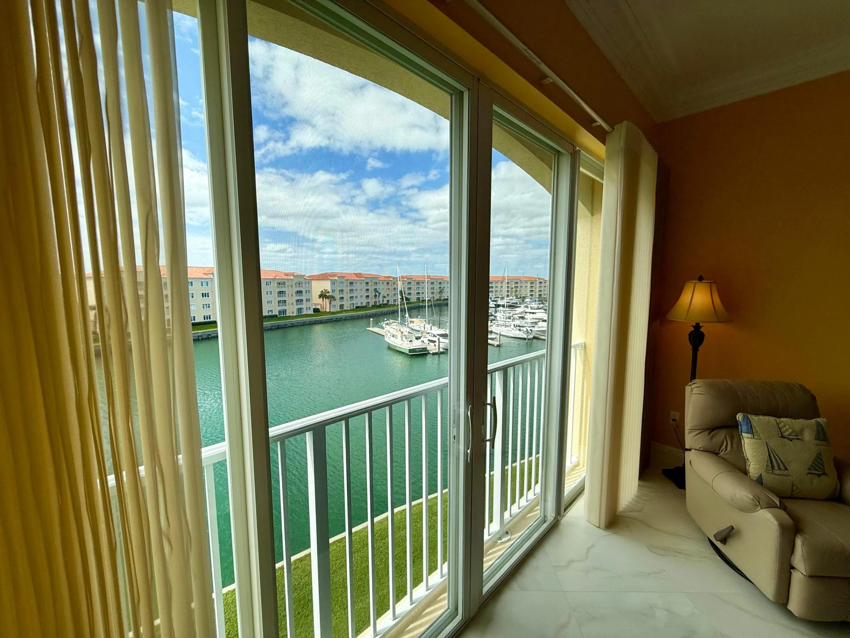 Property photo 43