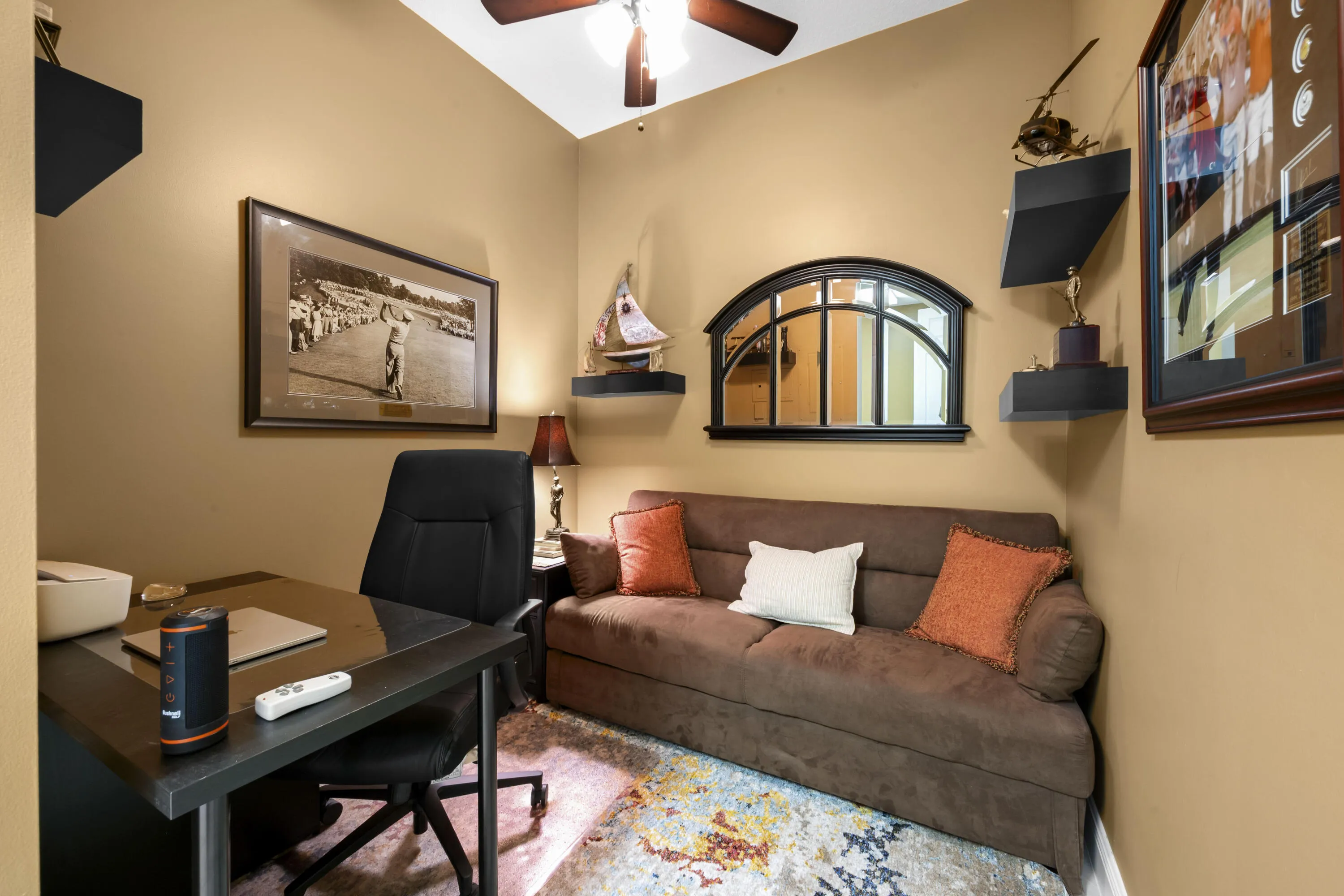 Property photo 23
