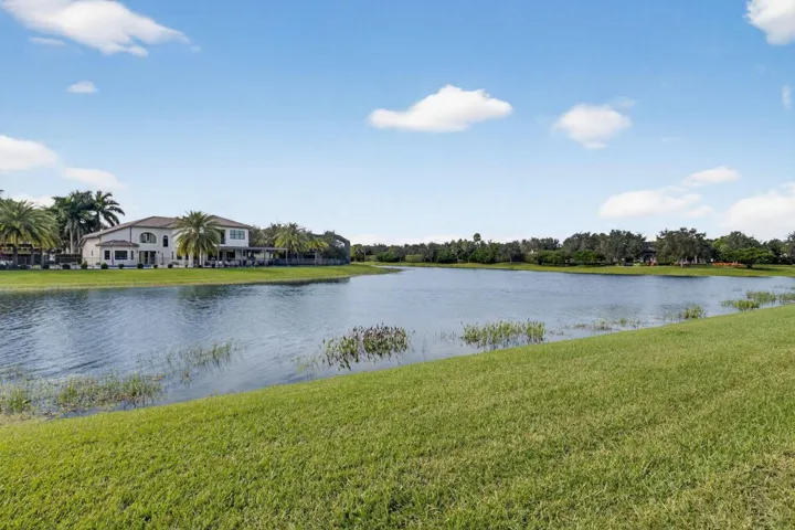 LAKEVIEW 2
