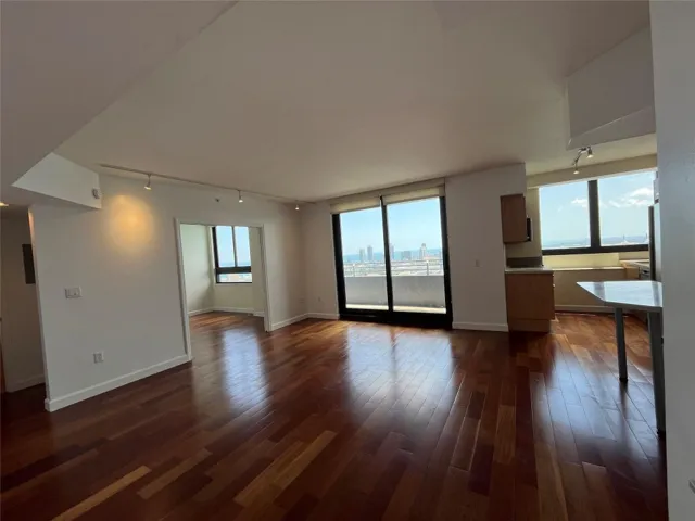 Living Rm.
