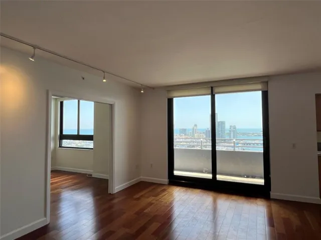 Living Rm.