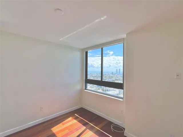 Bedroom#2