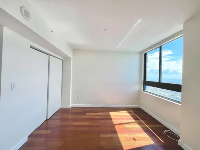 Bedroom#2