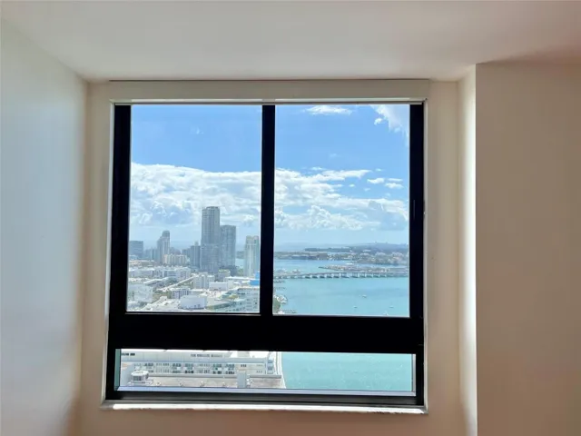 Bedroom#2