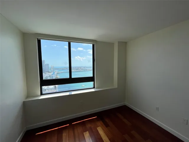 Primary Bdrm.