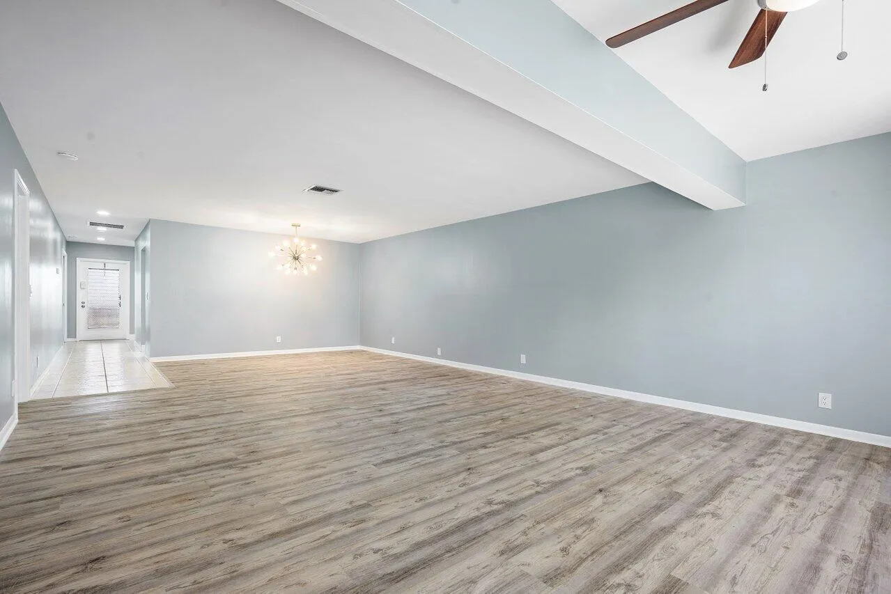 021-1740Northwest19thTerrace-204-DelrayB