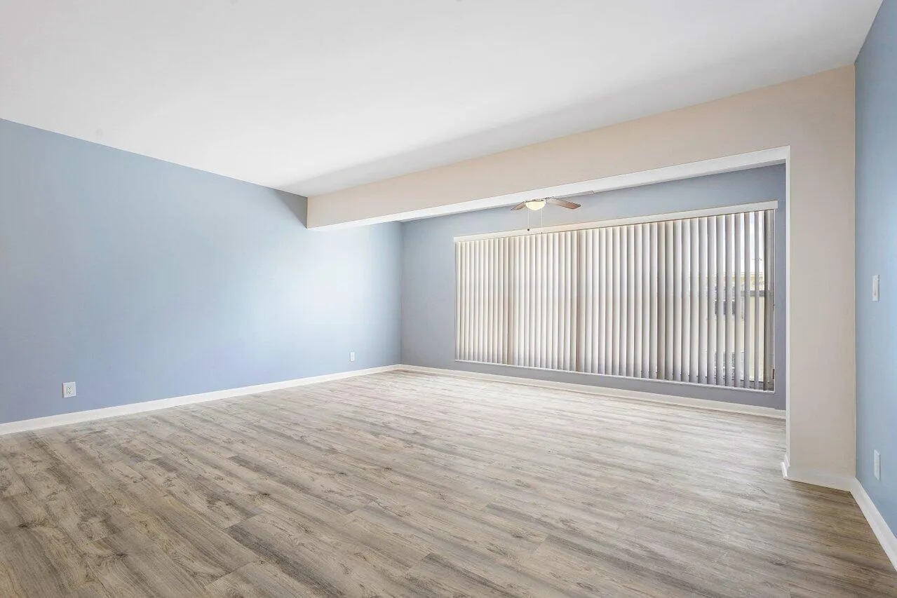 022-1740Northwest19thTerrace-204-DelrayB