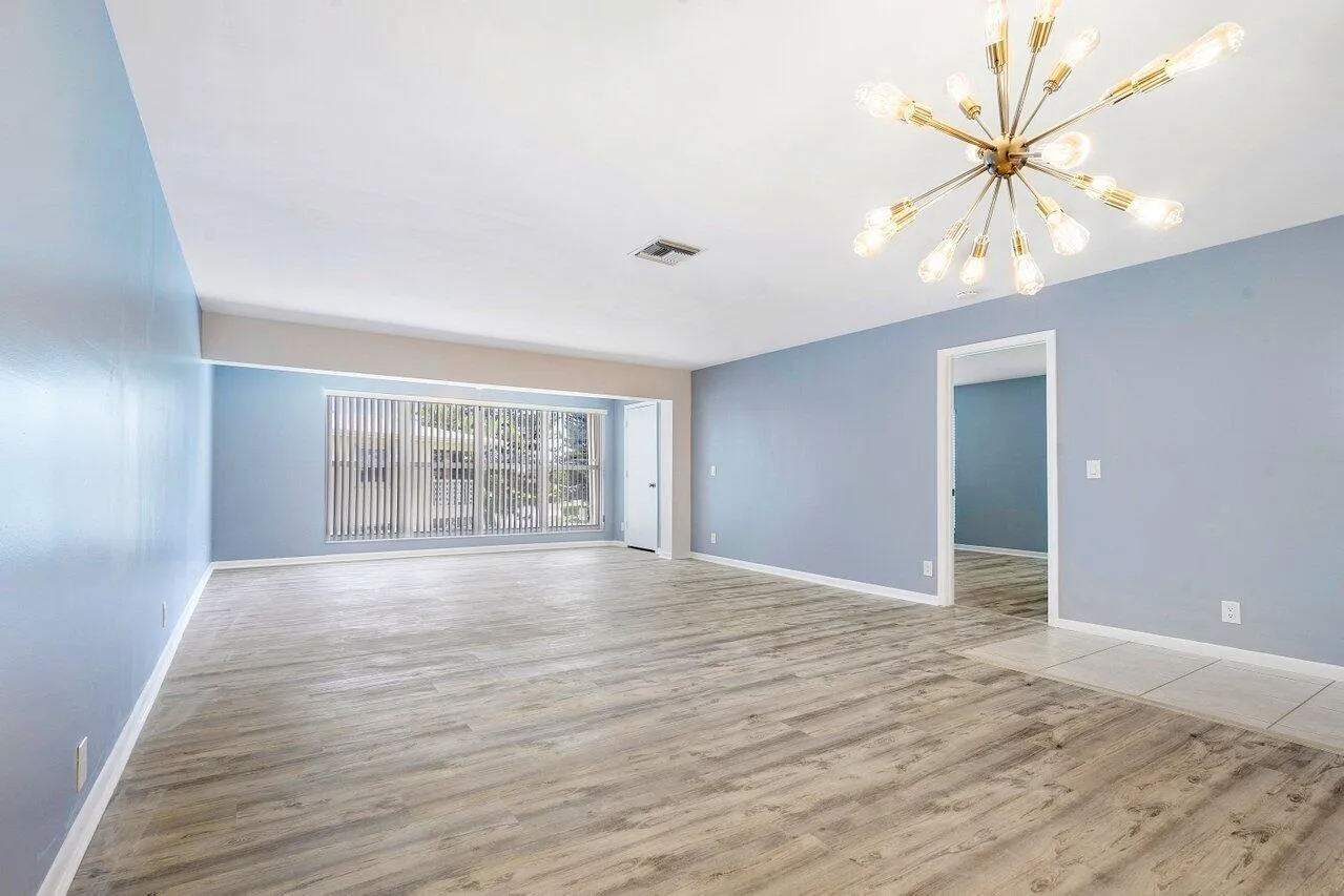 031-1740Northwest19thTerrace-204-DelrayB