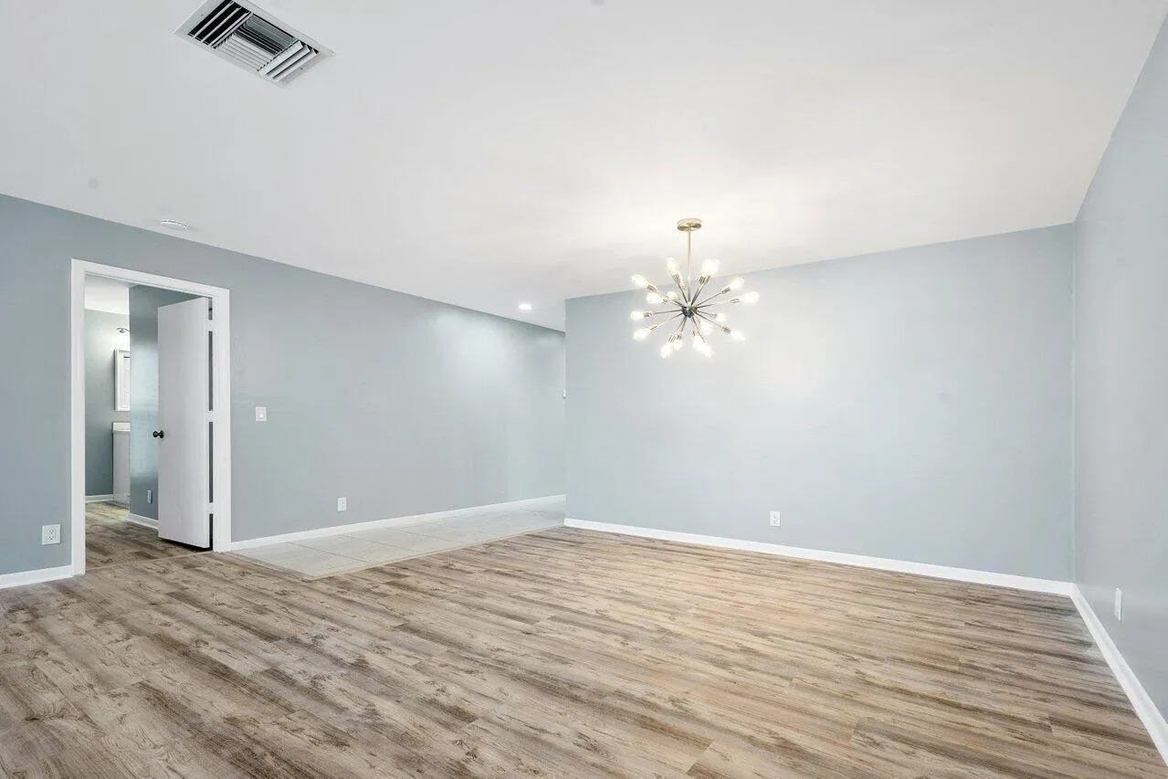 019-1740Northwest19thTerrace-204-DelrayB