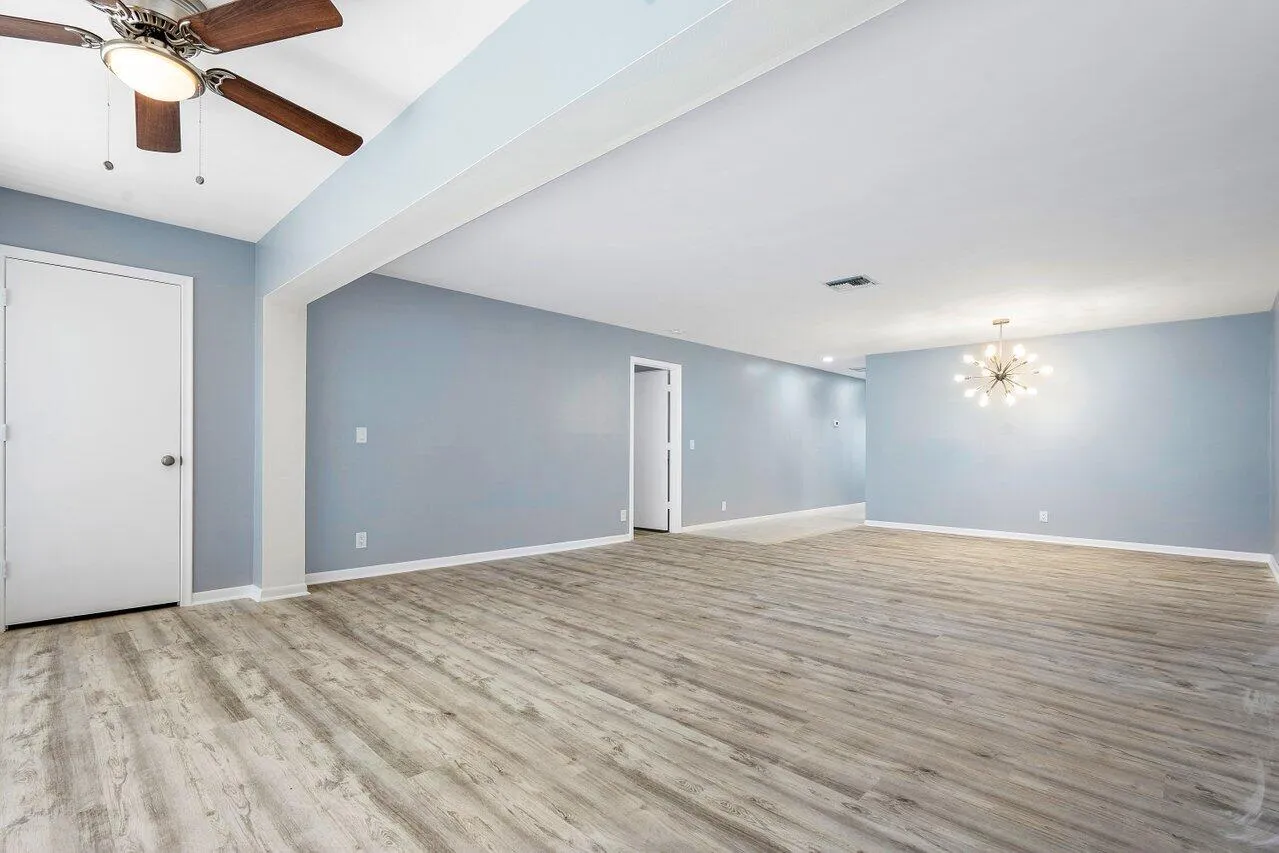 015-1740Northwest19thTerrace-204-DelrayB