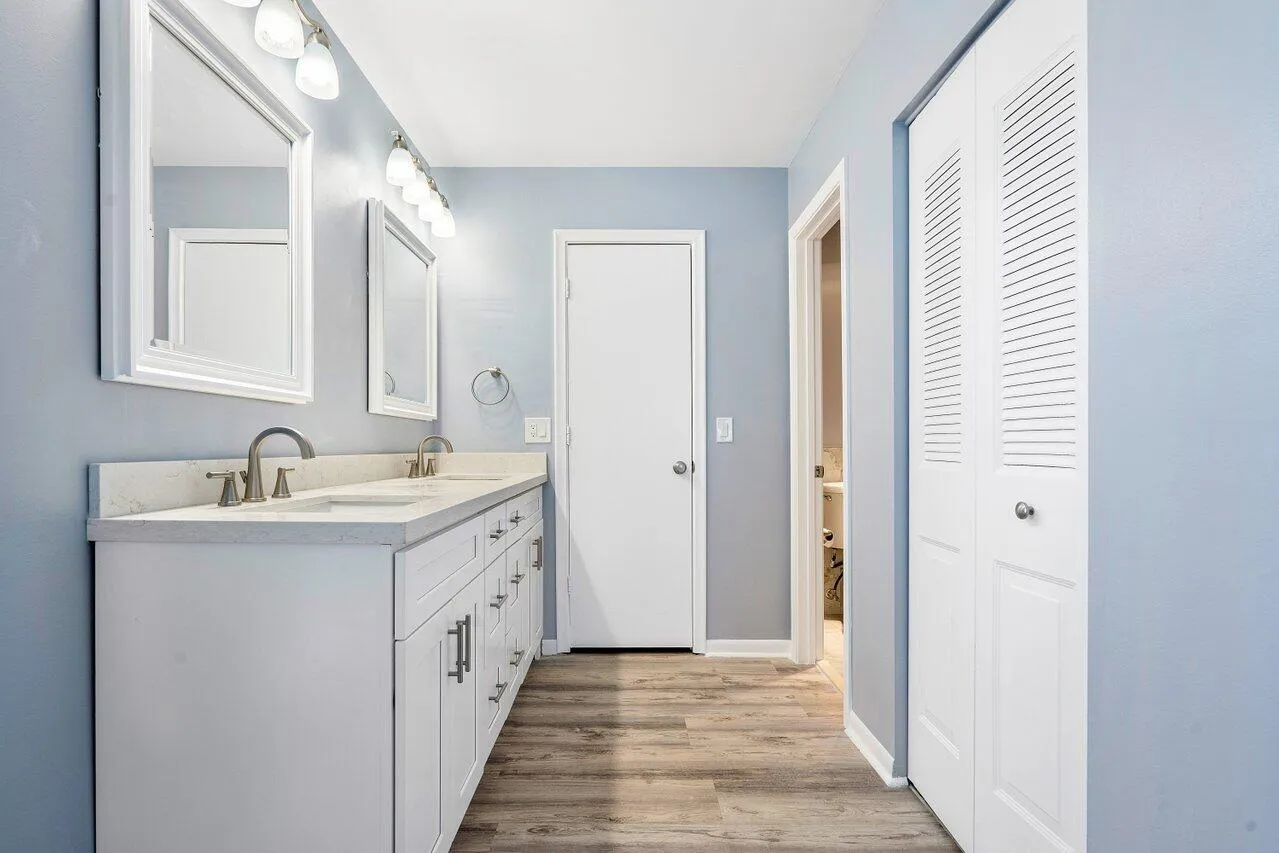 029-1740Northwest19thTerrace-204-DelrayB