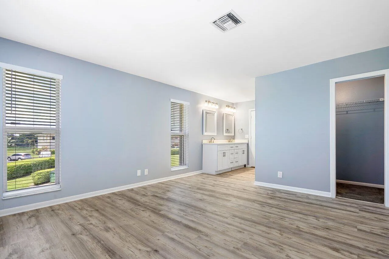 024-1740Northwest19thTerrace-204-DelrayB