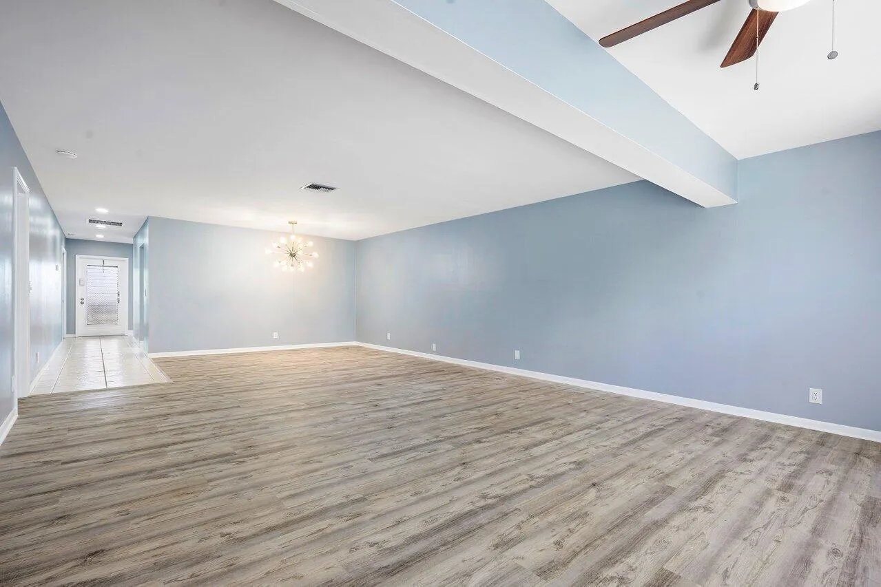 016-1740Northwest19thTerrace-204-DelrayB