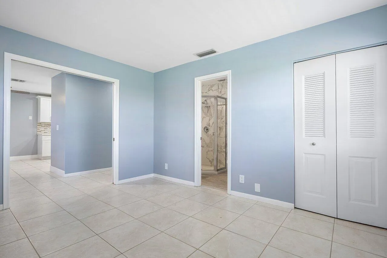 020-1740Northwest19thTerrace-204-DelrayB