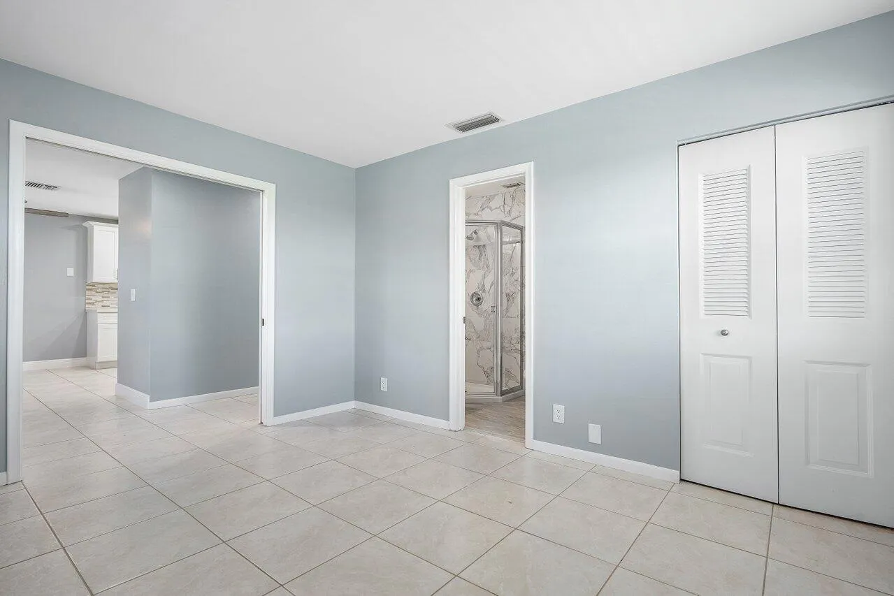 006-1740Northwest19thTerrace-204-DelrayB