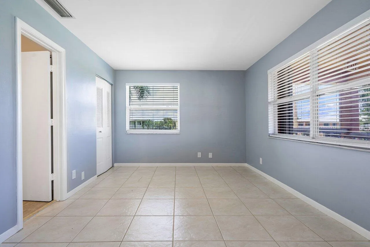 018-1740Northwest19thTerrace-204-DelrayB