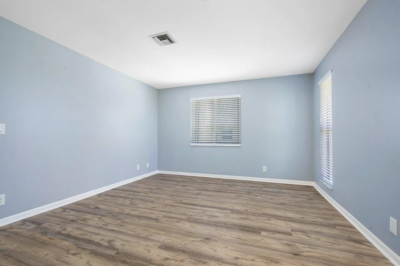 027-1740Northwest19thTerrace-204-DelrayB