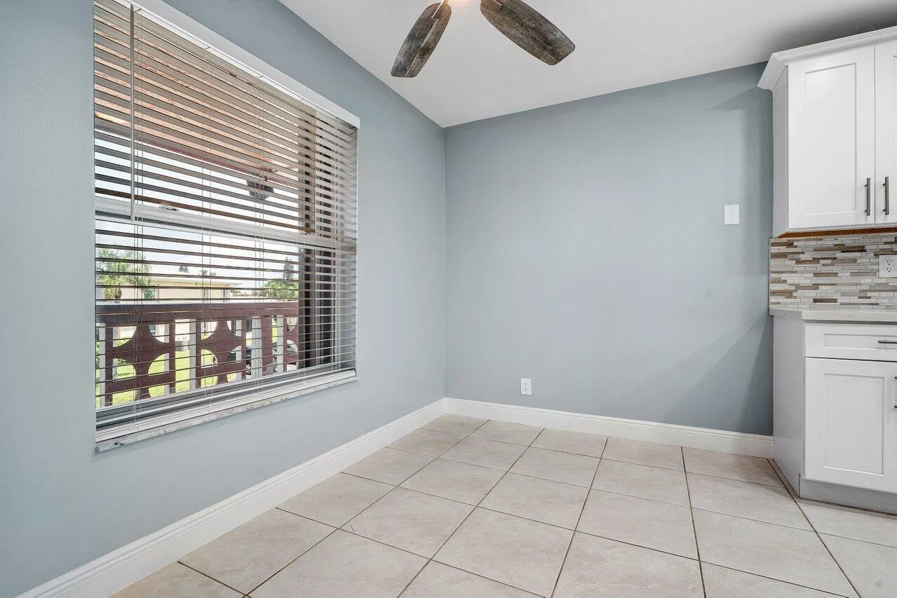 009-1740Northwest19thTerrace-204-DelrayB