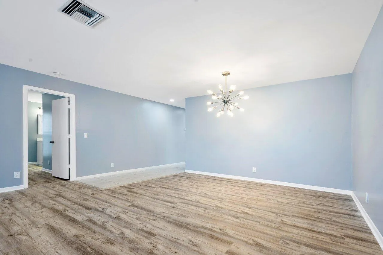 014-1740Northwest19thTerrace-204-DelrayB