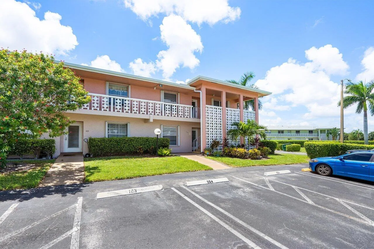 001-1740Northwest19thTerrace-204-DelrayB