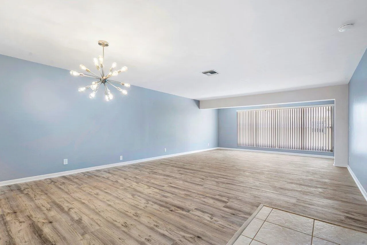 032-1740Northwest19thTerrace-204-DelrayB