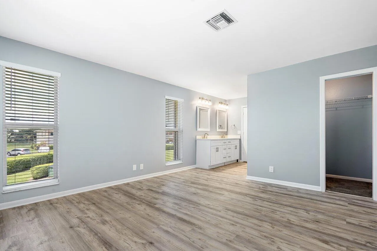 025-1740Northwest19thTerrace-204-DelrayB