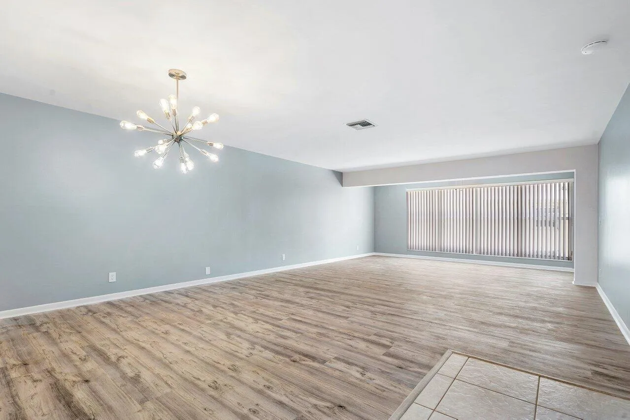 016-1740Northwest19thTerrace-204-DelrayB