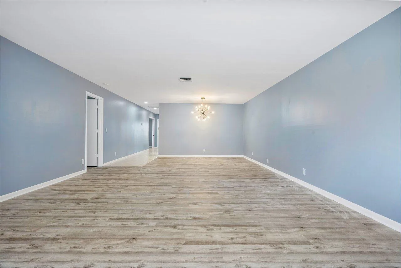 017-1740Northwest19thTerrace-204-DelrayB