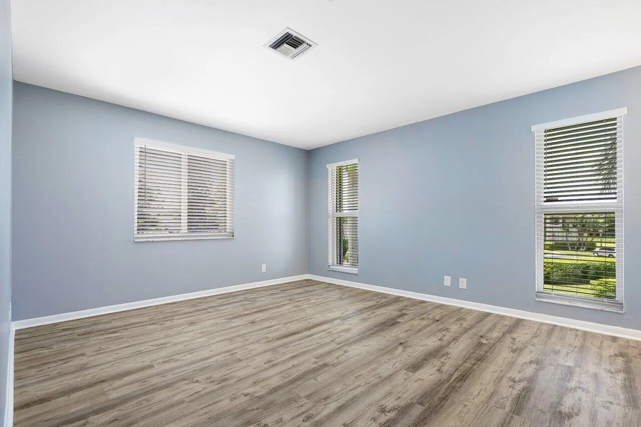 023-1740Northwest19thTerrace-204-DelrayB