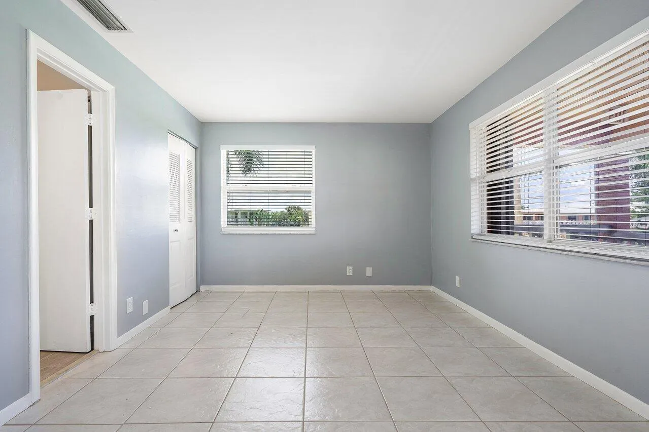 005-1740Northwest19thTerrace-204-DelrayB